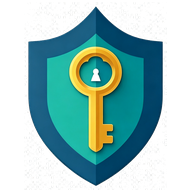 QR Vault